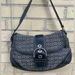 VINTAGE COACH
